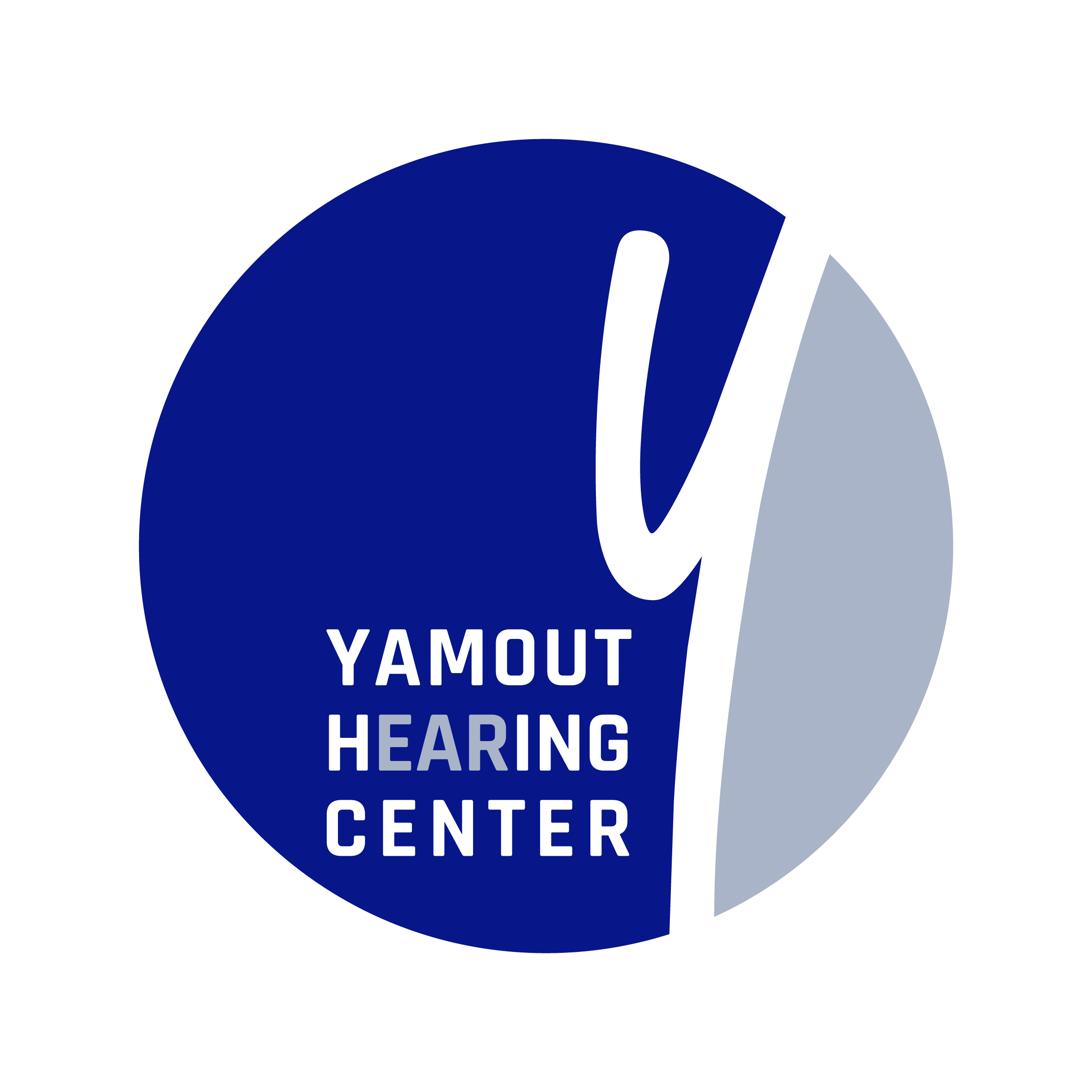 Yamout Hearing Center